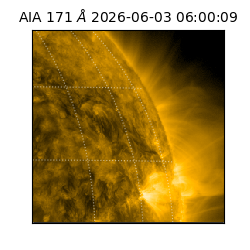 saia - 2026-06-03T06:00:09.350000