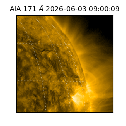 saia - 2026-06-03T09:00:09.349000