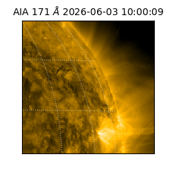 saia - 2026-06-03T10:00:09.349000
