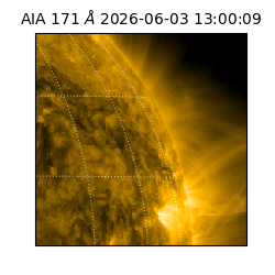 saia - 2026-06-03T13:00:09.349000