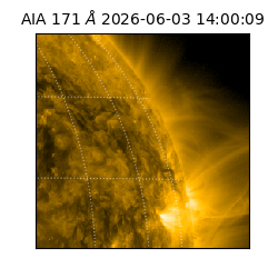 saia - 2026-06-03T14:00:09.349000