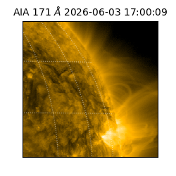 saia - 2026-06-03T17:00:09.349000