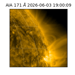 saia - 2026-06-03T19:00:09.349000