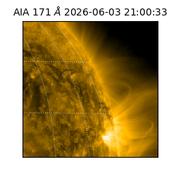 saia - 2026-06-03T21:00:33.351000