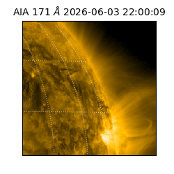 saia - 2026-06-03T22:00:09.349000