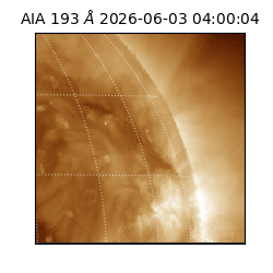 saia - 2026-06-03T04:00:04.842000