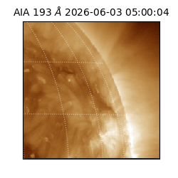 saia - 2026-06-03T05:00:04.842000
