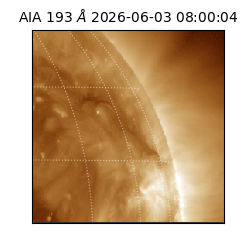 saia - 2026-06-03T08:00:04.842000