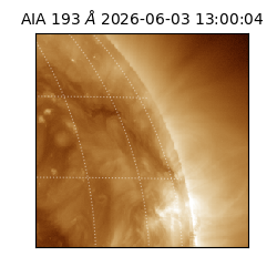 saia - 2026-06-03T13:00:04.842000