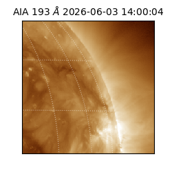 saia - 2026-06-03T14:00:04.842000
