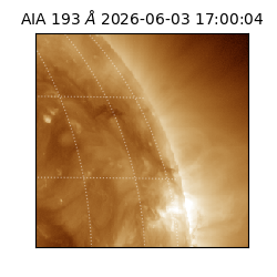saia - 2026-06-03T17:00:04.842000