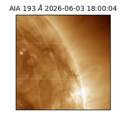 saia - 2026-06-03T18:00:04.842000