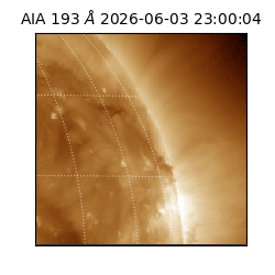 saia - 2026-06-03T23:00:04.842000