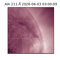 saia - 2026-06-03T03:00:09.624000