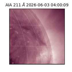 saia - 2026-06-03T04:00:09.623000