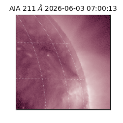 saia - 2026-06-03T07:00:13.122000