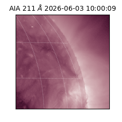 saia - 2026-06-03T10:00:09.624000