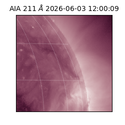 saia - 2026-06-03T12:00:09.623000