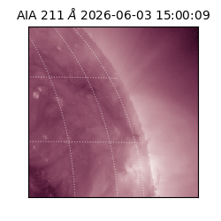 saia - 2026-06-03T15:00:09.624000