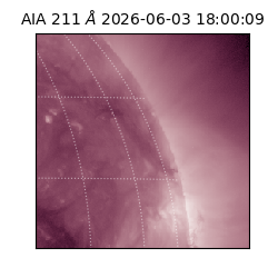 saia - 2026-06-03T18:00:09.623000