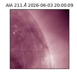 saia - 2026-06-03T20:00:09.624000