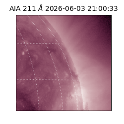 saia - 2026-06-03T21:00:33.624000