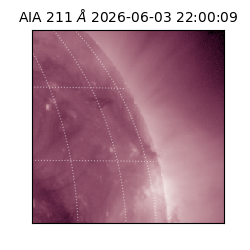 saia - 2026-06-03T22:00:09.622000