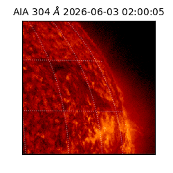 saia - 2026-06-03T02:00:05.128000