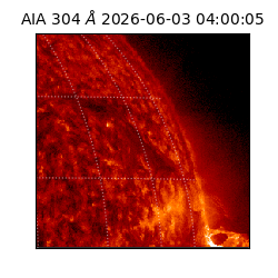 saia - 2026-06-03T04:00:05.129000
