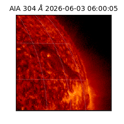 saia - 2026-06-03T06:00:05.143000