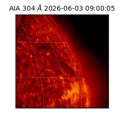 saia - 2026-06-03T09:00:05.129000