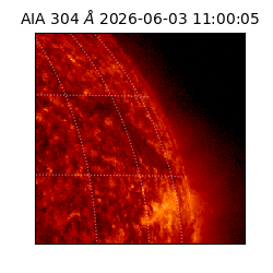 saia - 2026-06-03T11:00:05.128000