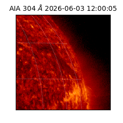 saia - 2026-06-03T12:00:05.129000