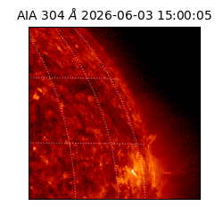 saia - 2026-06-03T15:00:05.129000