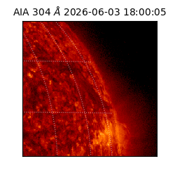 saia - 2026-06-03T18:00:05.129000