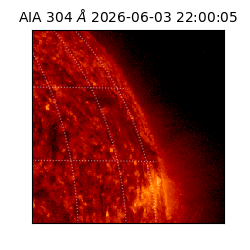 saia - 2026-06-03T22:00:05.129000