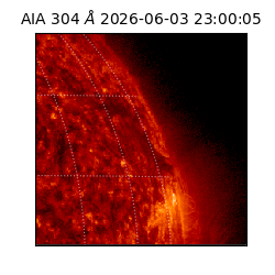 saia - 2026-06-03T23:00:05.129000