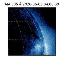saia - 2026-06-03T04:00:00.632000