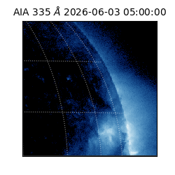 saia - 2026-06-03T05:00:00.623000