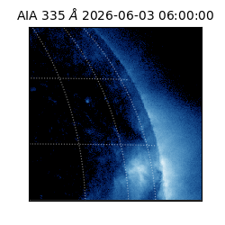 saia - 2026-06-03T06:00:00.623000