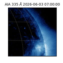 saia - 2026-06-03T07:00:00.623000