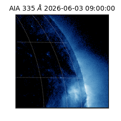 saia - 2026-06-03T09:00:00.623000
