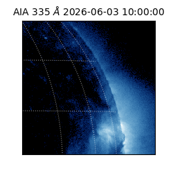 saia - 2026-06-03T10:00:00.623000