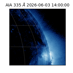 saia - 2026-06-03T14:00:00.621000