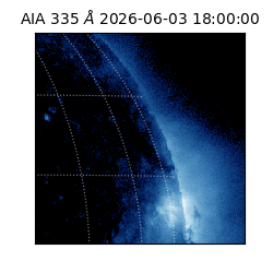 saia - 2026-06-03T18:00:00.623000