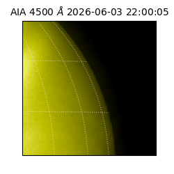 saia - 2026-06-03T22:00:05.962000