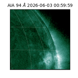 saia - 2026-06-03T00:59:59.128000