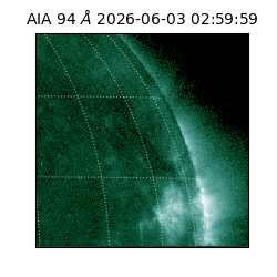 saia - 2026-06-03T02:59:59.120000