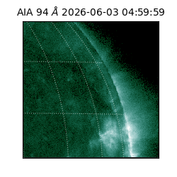 saia - 2026-06-03T04:59:59.120000