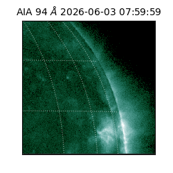 saia - 2026-06-03T07:59:59.120000